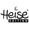 Heise Edition
